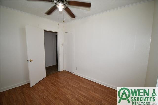 Building Photo - 2717 Cypress St