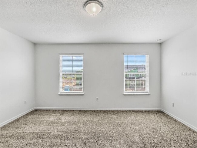 Building Photo - 11349 Nona Sound St