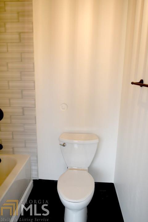 Building Photo - 120 Ralph McGill Blvd NE