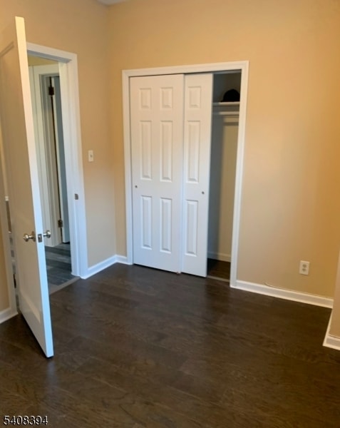 Building Photo - 385 Bloomfield Ave