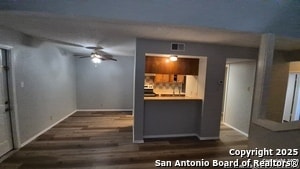 Building Photo - 14309 Indian Woods