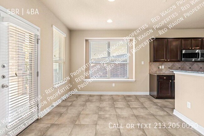 Building Photo - 28915 Gooseberry-