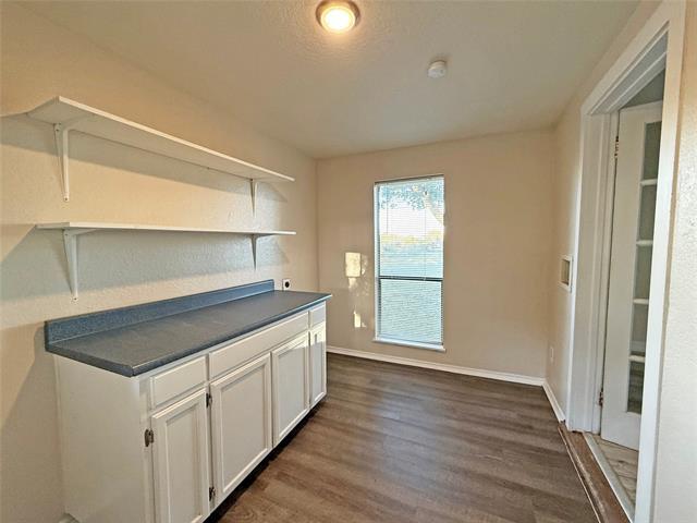 Building Photo - 1017 County Rd 914A