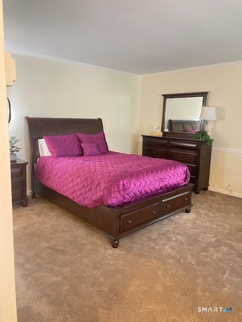 Building Photo - 221 Old Pond Ln