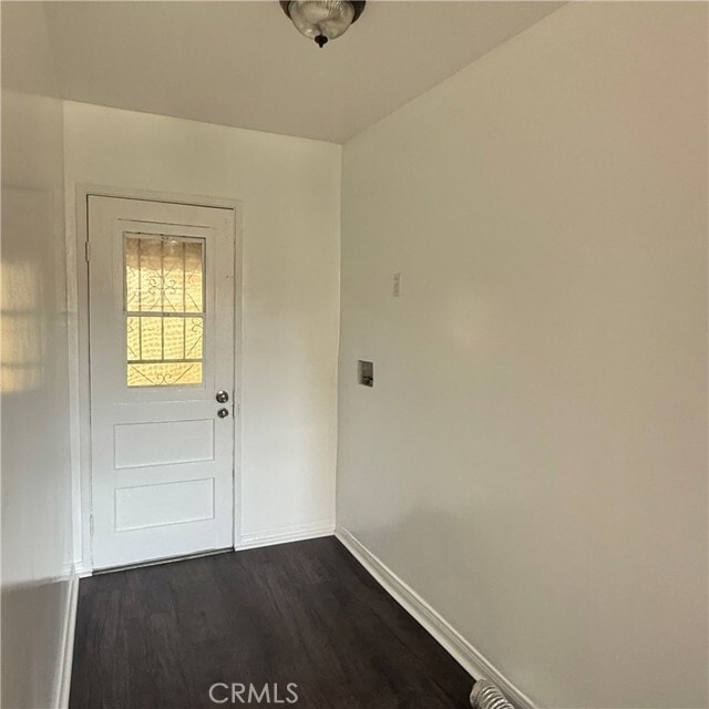 Building Photo - 1162 Calada St