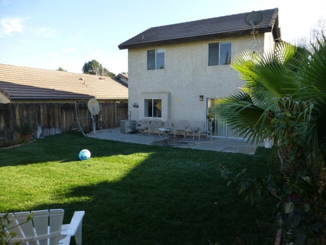 Building Photo - COMING SOON! 4 Bedroom Home for Rent in Ca...
