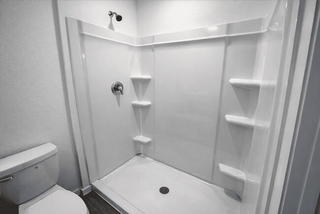 Building Photo - 14868 N Ascot Bnd Cir