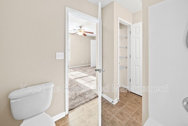 Building Photo - 816 Oak Arbor Ct