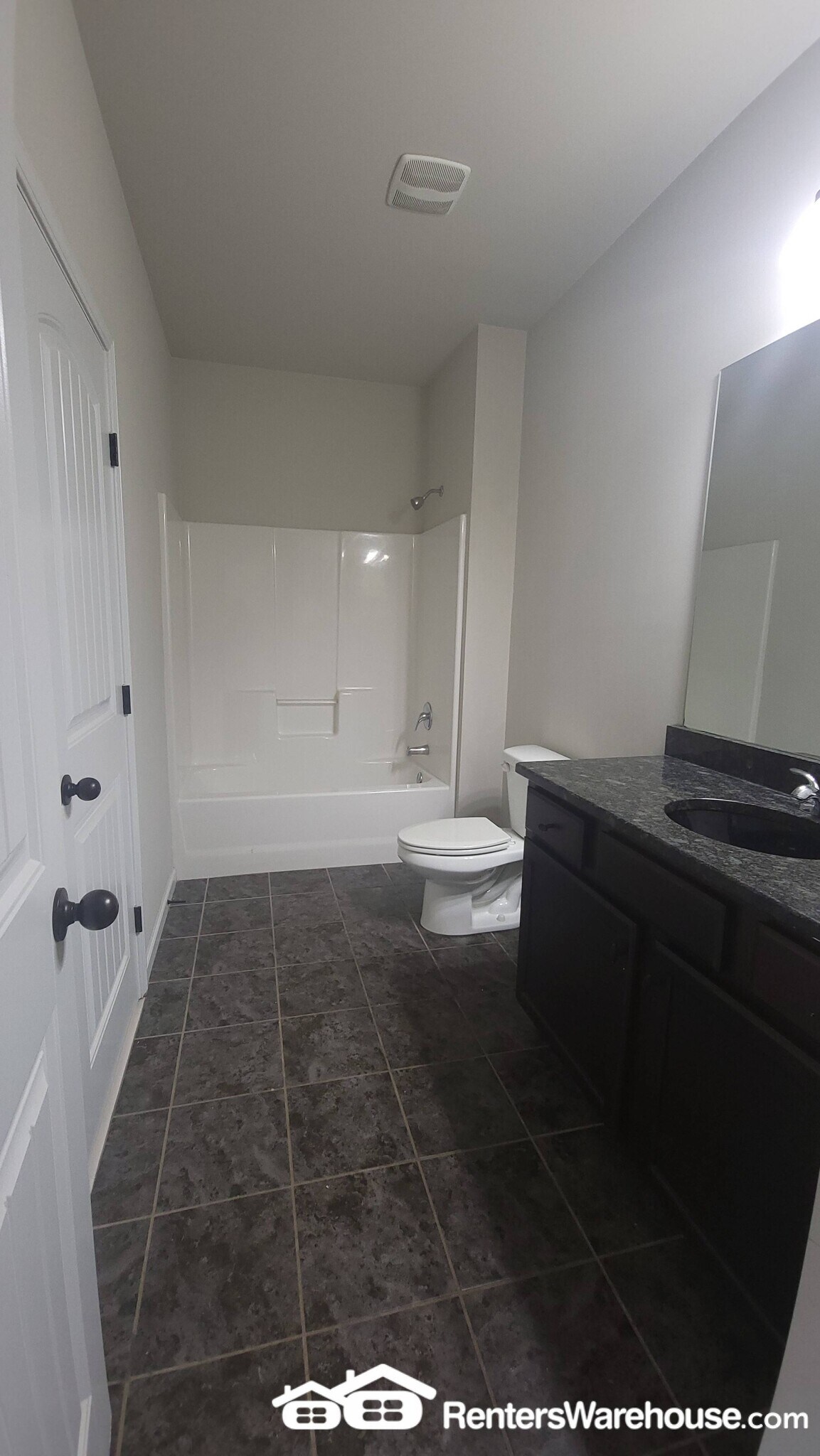 Building Photo - 2851 Summit Valley Dr