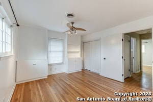 Building Photo - 555 Patricia Dr