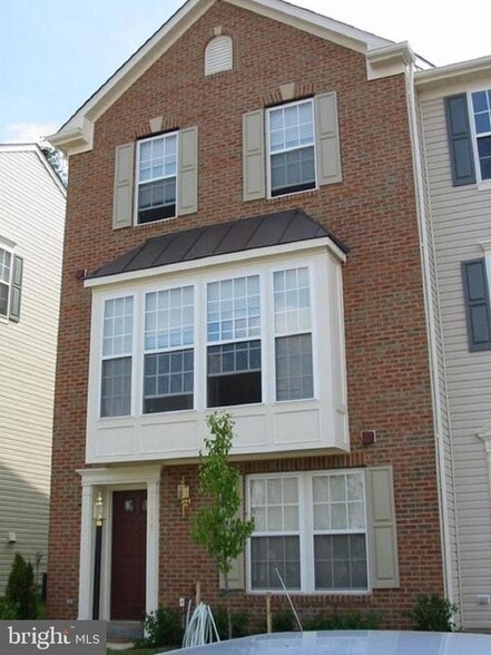 Primary Photo - 13659 St Johns Wood Pl