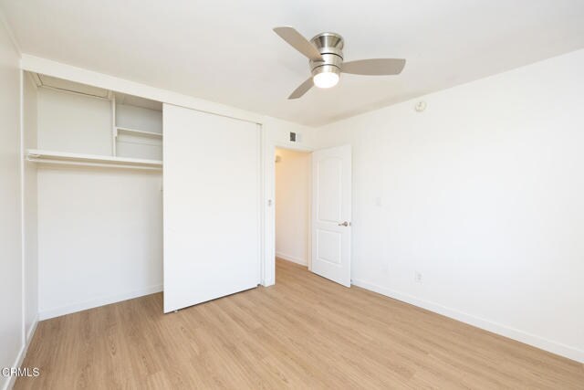 Building Photo - 130 E Alta Green