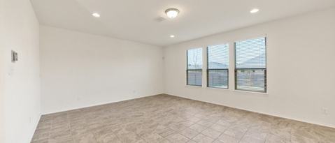 Building Photo - 8307 Pioneer Fld
