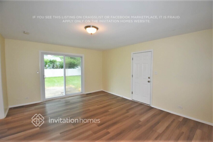 Building Photo - 575 Cochise Pl