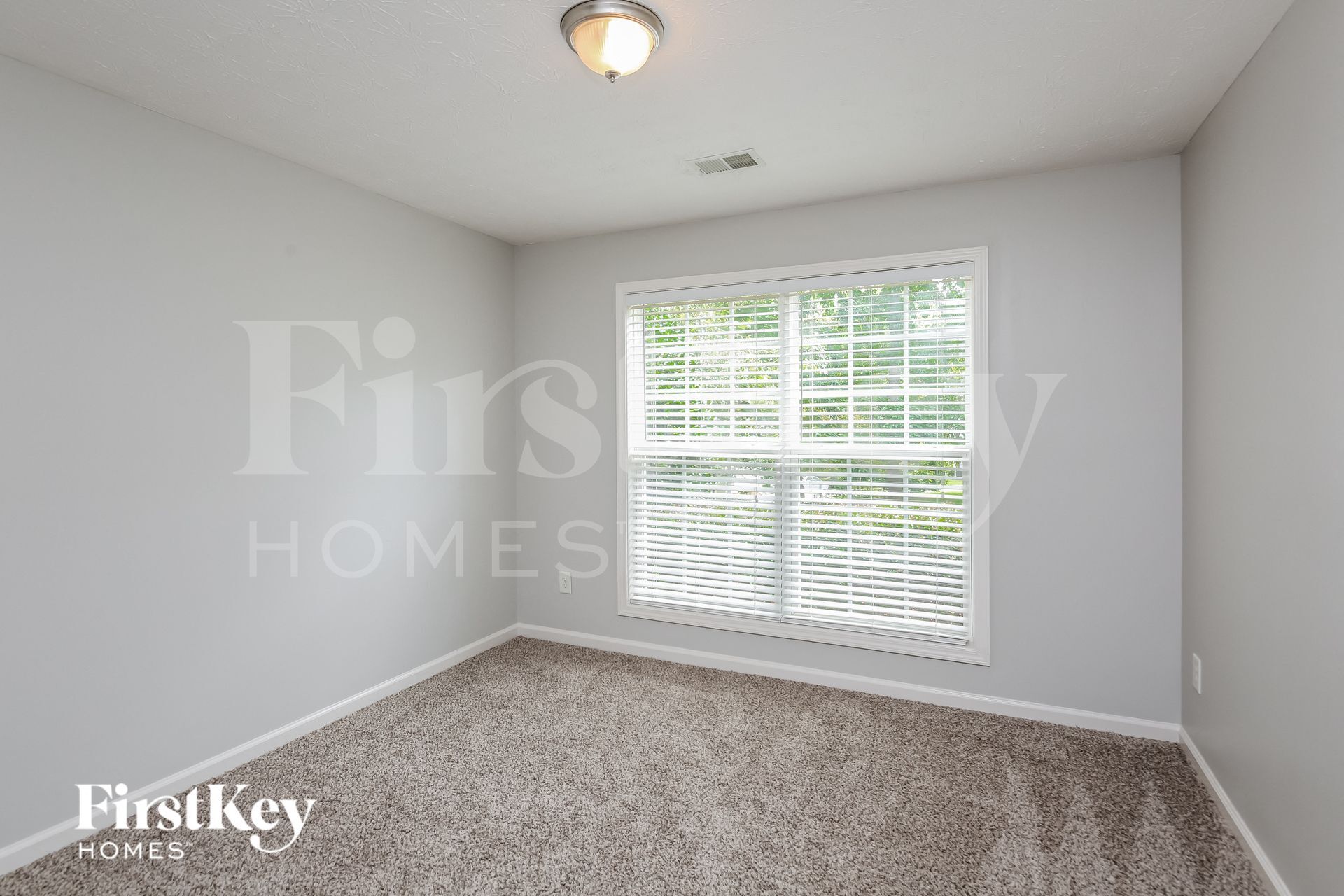 Building Photo - 7336 Litany Ct