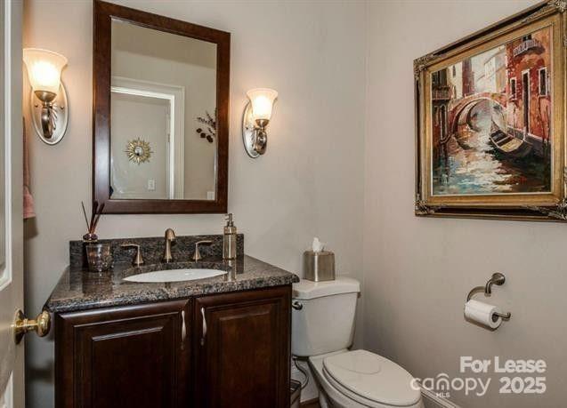 Building Photo - 5523 Challis View Ln