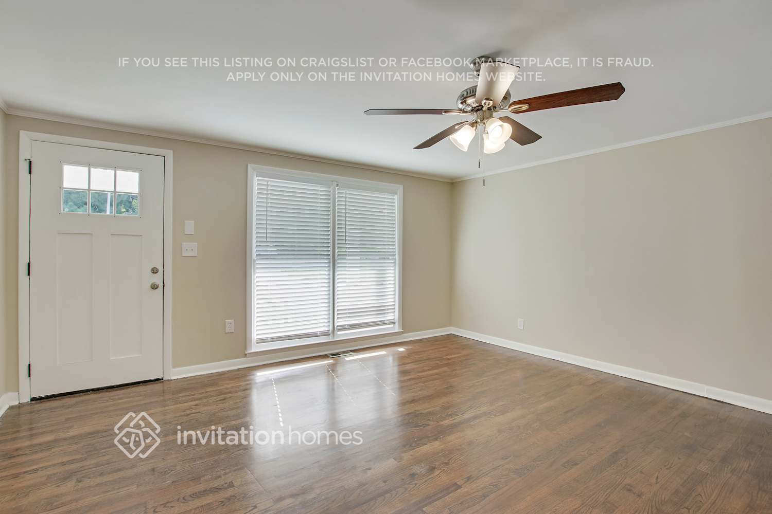 Building Photo - 6069 Wisteria Ln