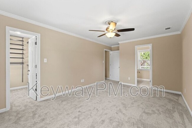 Building Photo - 3791 Winchester Trail