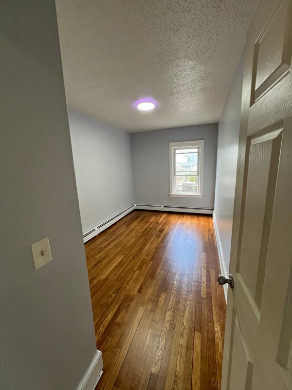 Building Photo - 49 Central St