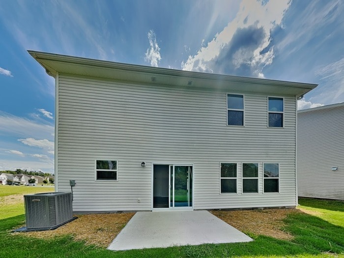Building Photo - 779 Pointe Andrews Drive
