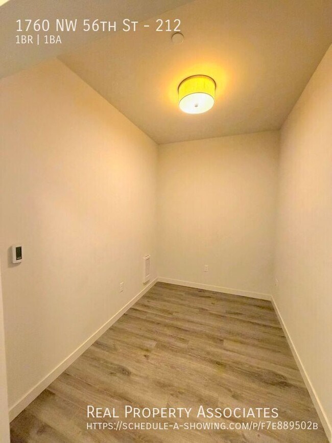 Building Photo - 1760 NW 56th St