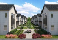 Building Photo - Brighton Floorplan