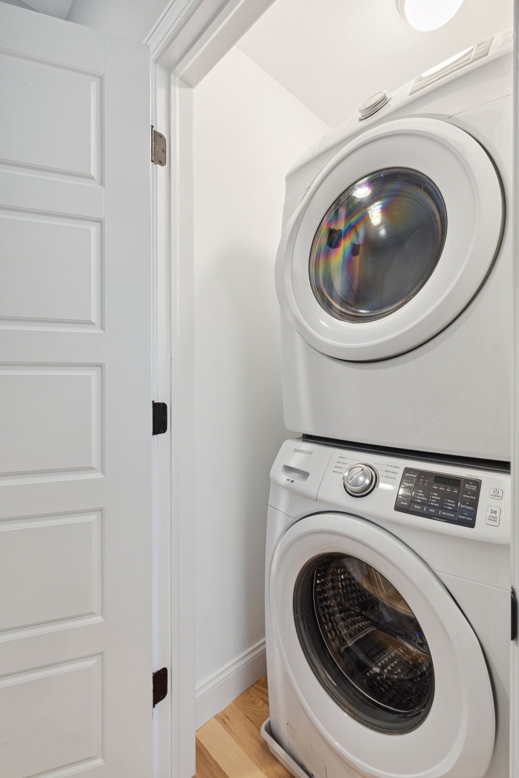 Building Photo - 1325 S Dover St