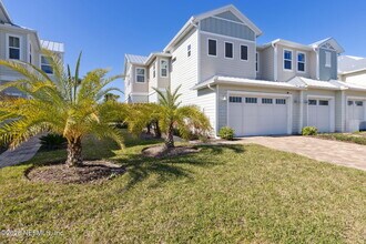 Building Photo - 401 Marquesa Cir