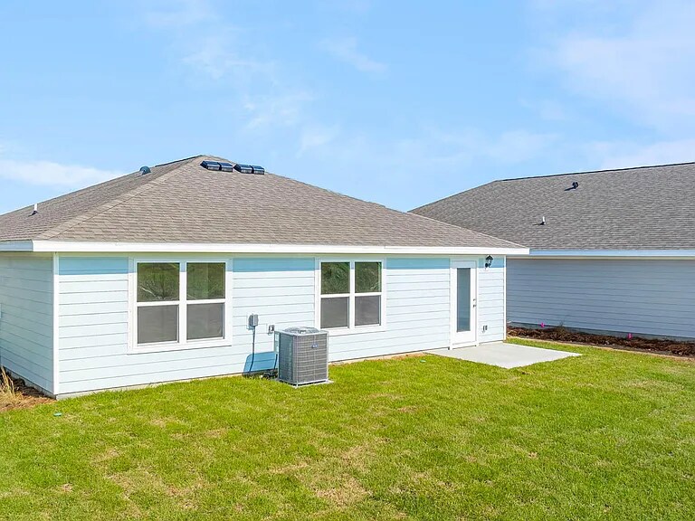 Building Photo - 157 Gray Owl Dr