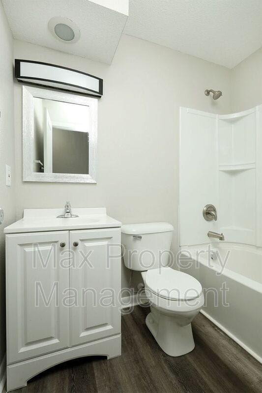 Building Photo - 1508 NW 81st St