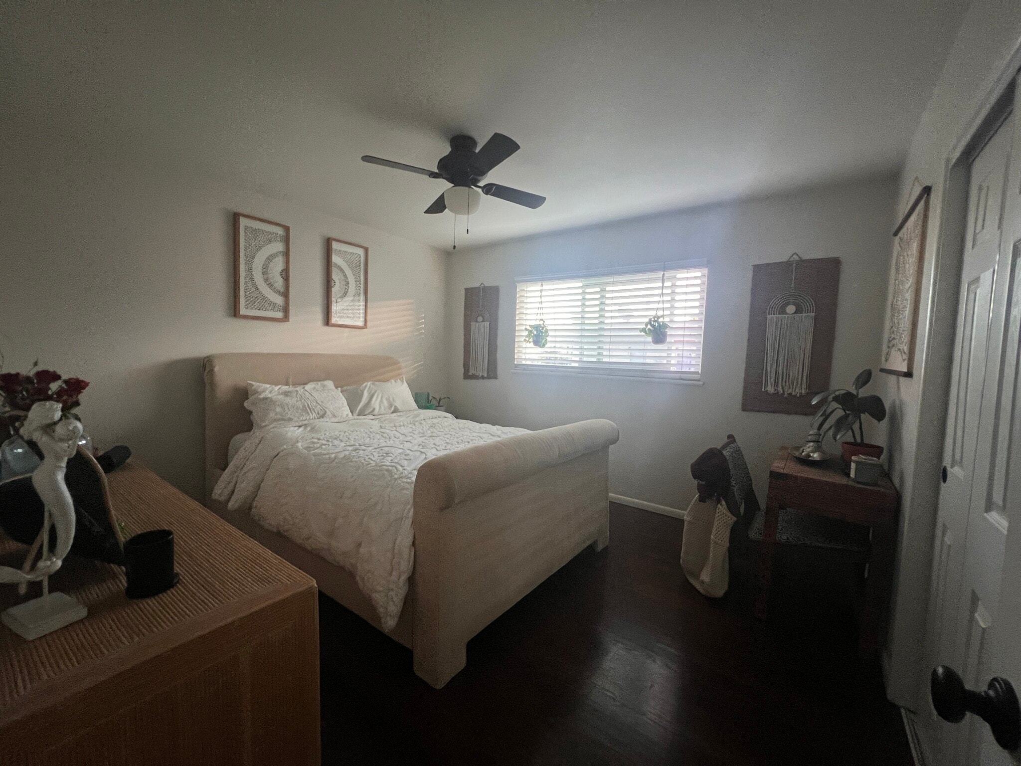 Building Photo - 67 College Dr