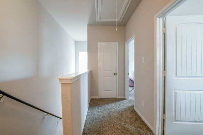 Building Photo - 24967 Goldoni Dr