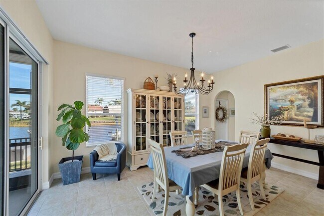 Building Photo - 15390 Ancel Cir