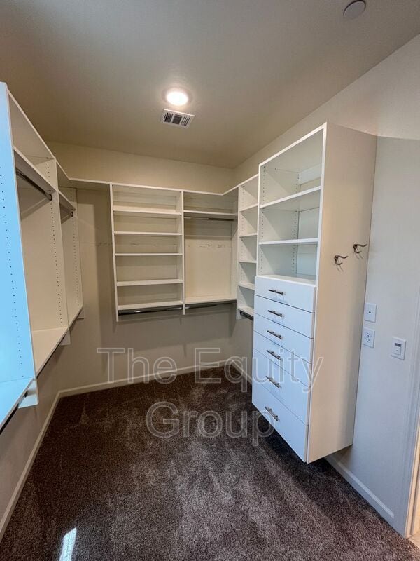 Building Photo - 4526 W Flagstaff Ave