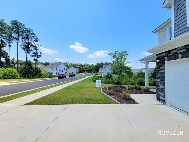 Building Photo - 940 Green Gable Dr