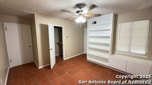 Building Photo - 3815 Ridgeline Dr