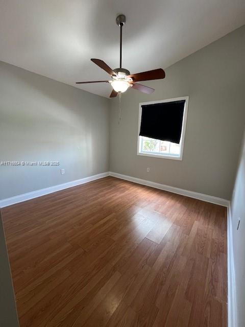 Building Photo - 242 SW 159th Way