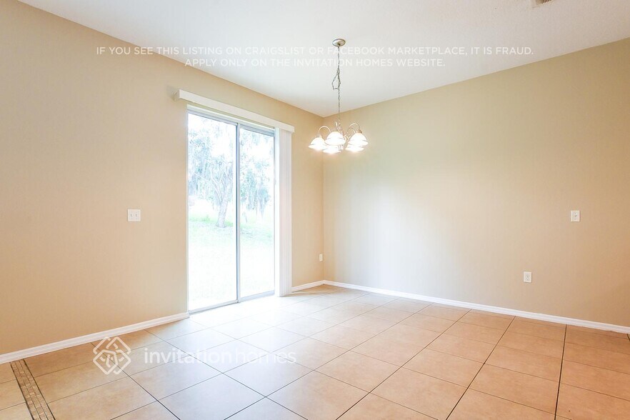 Building Photo - 2508 Sugarsand Ct