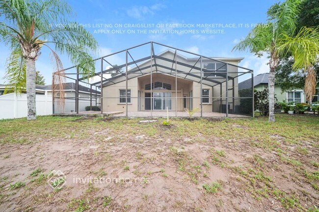 Building Photo - 10708 Burning Bush Terrace