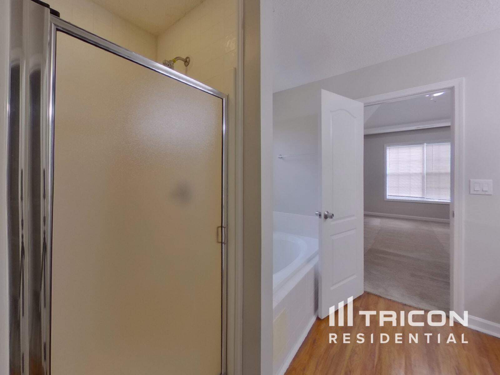 Building Photo - 804 Ravins Way
