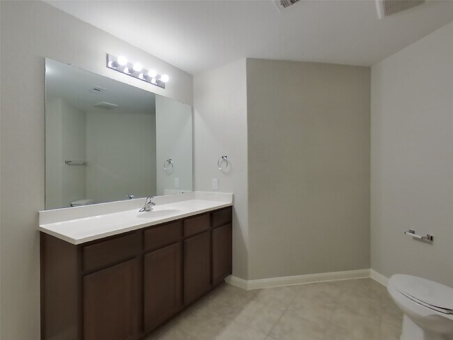 Building Photo - 24033 Wilde Dr