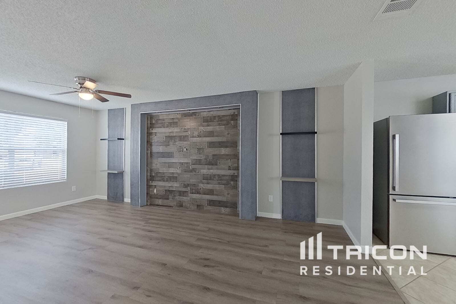 Building Photo - 6209 Winnebago Ct