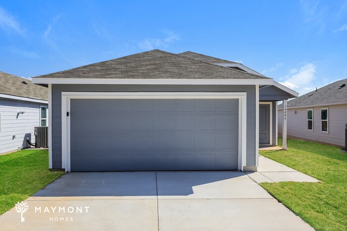 Building Photo - 14806 Warwick Shire