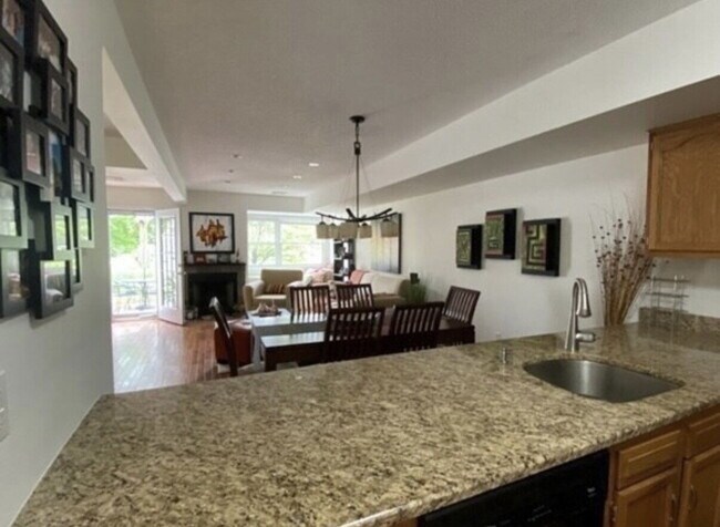 Building Photo - 10 Merganser Way