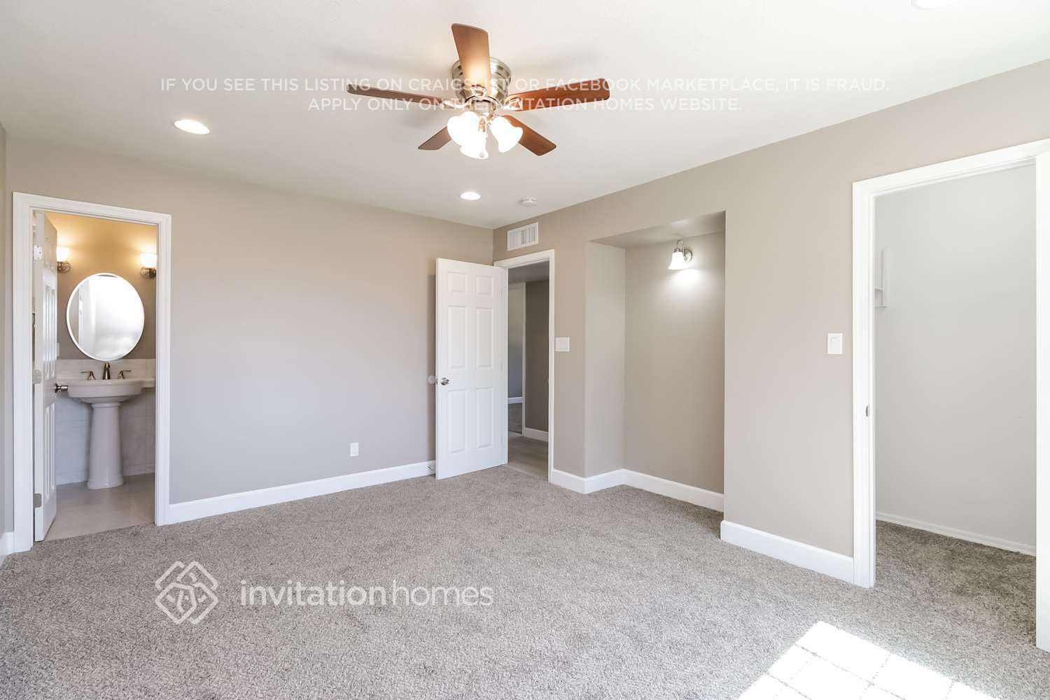 Building Photo - 3410 S Terrace Rd