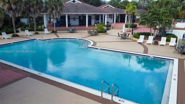 Building Photo - 14913 SW 104th St