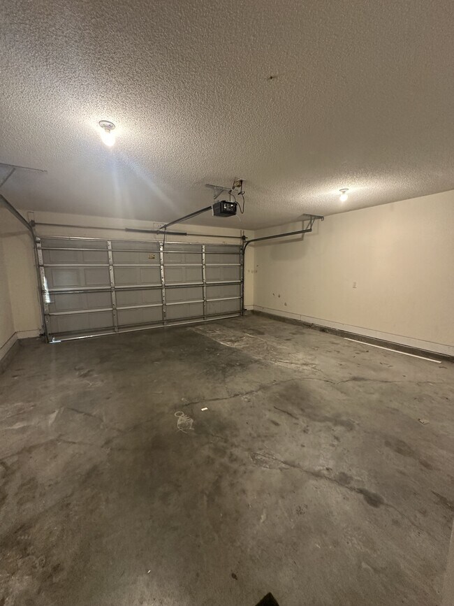 Building Photo - 12 Bass Rock Ct