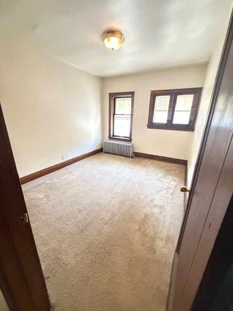 Building Photo - 1203 E Brady St