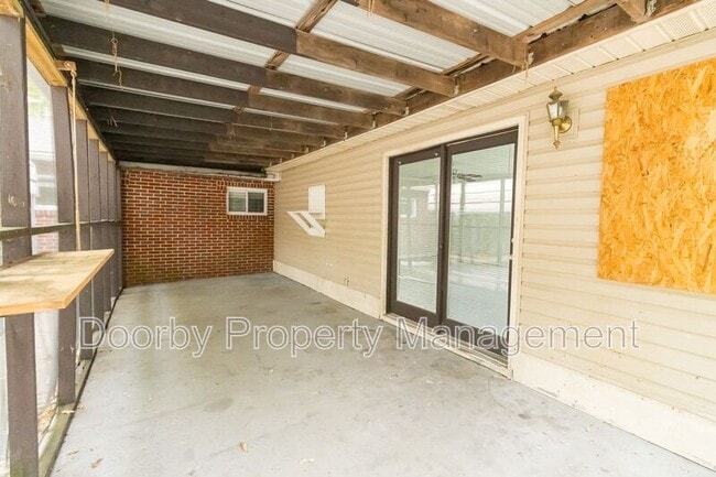 Building Photo - 60 Mountain View Dr