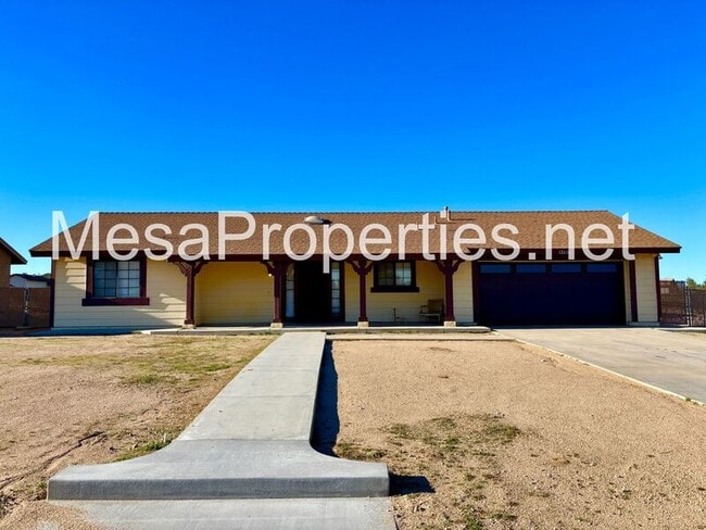 Primary Photo - 12636 Mystic Dr